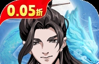 手游团本攻略顺序怎么看