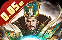 奇迹手游怎么打架技巧攻略