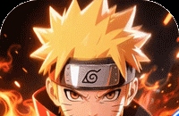 哈利波特手游攻略氪金怎么玩