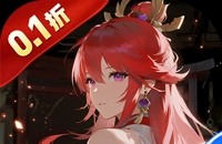 偷金子怎么变白攻略手游