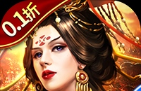 火影手游幻境攻略通关后怎么玩