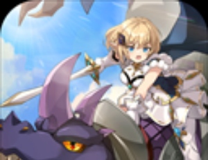 排球少年手游攻略三星怎么获得的