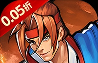 数码宝贝：相遇究极体角色介绍之金属加鲁鲁兽