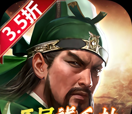 手游怎么打地牢逃生攻略