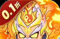 怎么玩天堂2手游攻略