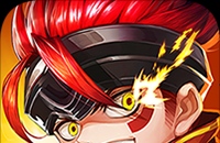 问道手游怎么玩地府攻略