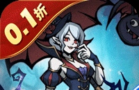 怎么进战地手游攻略图鉴