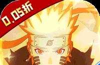 盛世芳华手游怎么攻略