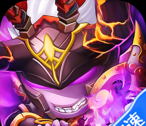 跑跑手游尖峰攻略怎么玩