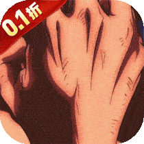 神武魔王攻略手游怎么玩