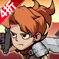 乱世王者兵种站位解析 战斗策略布置介绍