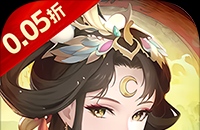 剑网三手游攻略任务怎么做