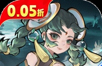 问道手游怎么打神兽攻略