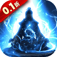 化妆品怎么省钱攻略手游