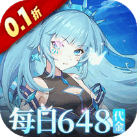 蜀门手游攻略怎么样