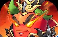 率土之滨攻其不备战法解析