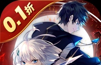 稻草人攻略手游怎么玩的