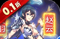 诛仙手游怎么找宝石攻略