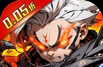 怎么攻略逆水寒手游