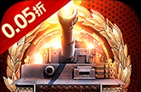 琅琊榜手游怎么升级攻略