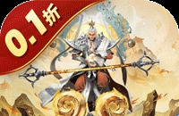 怎么下载火影攻略手游