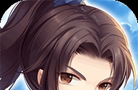 怎么模拟选号攻略手游