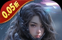 英雄4攻略手游怎么玩视频