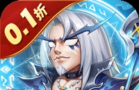 王者荣耀百星王者带你飞第58期 嗜血阿轲行无踪