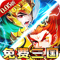 楚留香手游怎么玩攻略