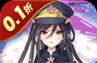 宝妈怎么赚钱攻略手游