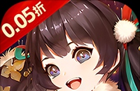 方舟手游攻略油怎么得