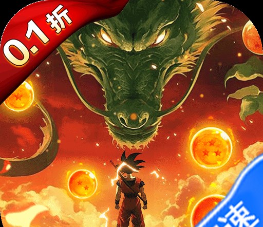 攻略逆水寒手游怎么玩