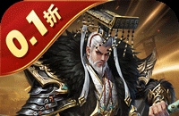 炫舞手游怎么样升级攻略