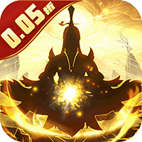 dnf手游怎么玩攻略