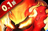 怎么下载原神手游攻略