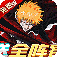 QQ飞车手游赛道点对点 沉睡森林赛道解析