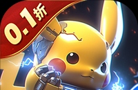 战意双刀技能解析 双刀怎么玩