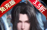 爱豆冒险攻略手游怎么玩