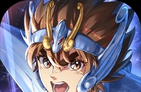 《魔法禁书目录》1月25日春节版本更新内容介绍