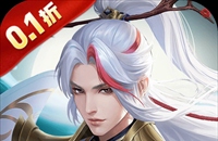 神话通关攻略手游怎么玩