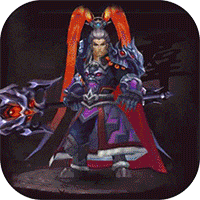 量子特攻关于冲锋手的二三事 冲锋手怎么玩