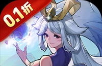 问道手游技能攻略图片怎么弄