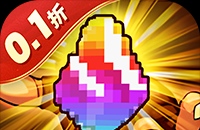 方舟手游攻略怎么卡泰坦