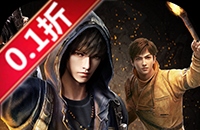 9星副本攻略手游怎么打